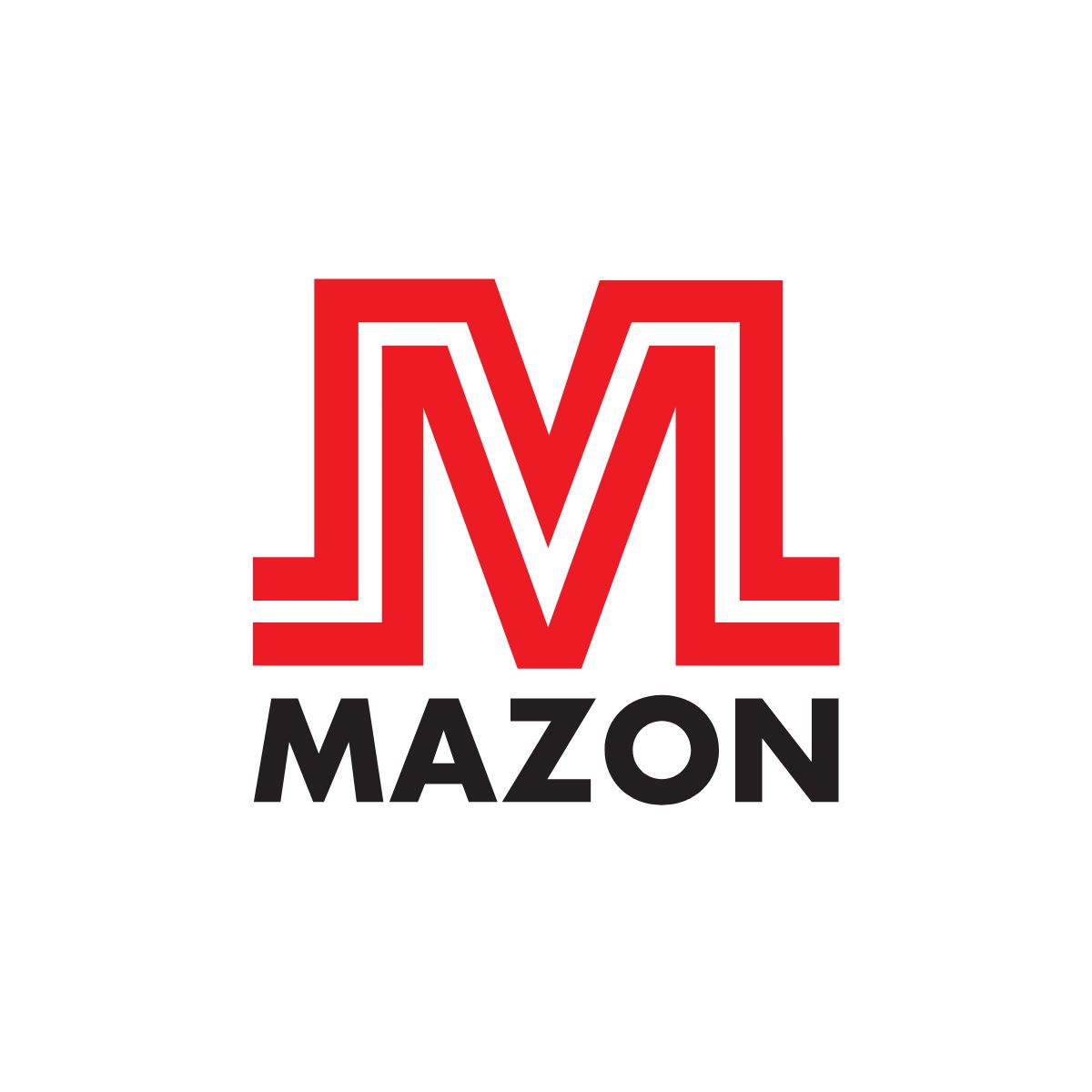Distribuidor oficial Mazon en España