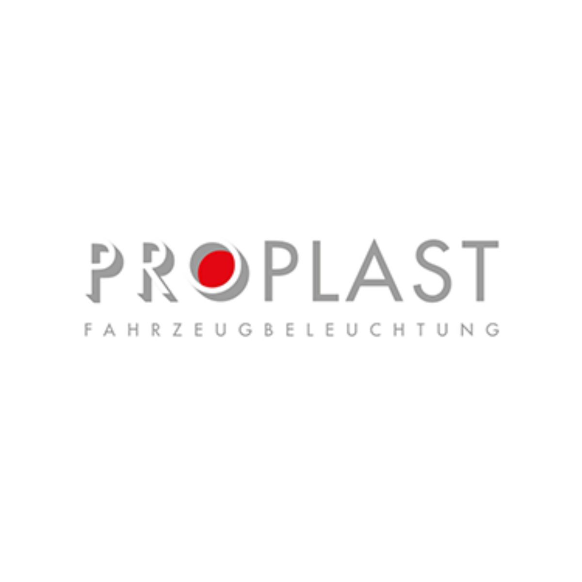 Distribuidor oficial de proplast en España