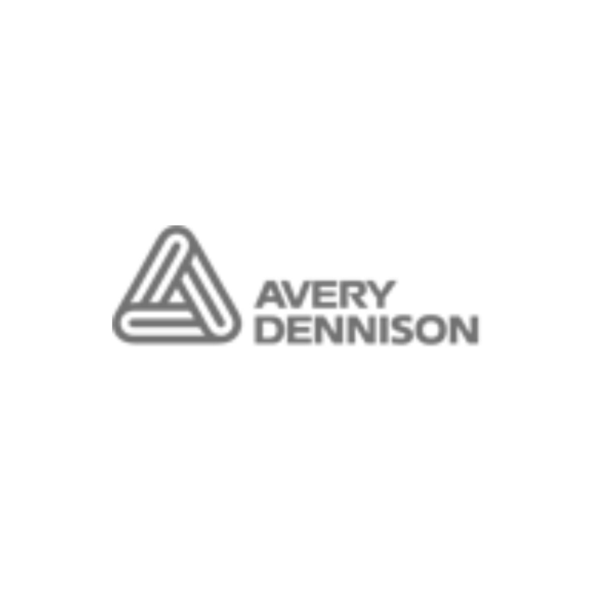Distribuidor oficial Avery en España