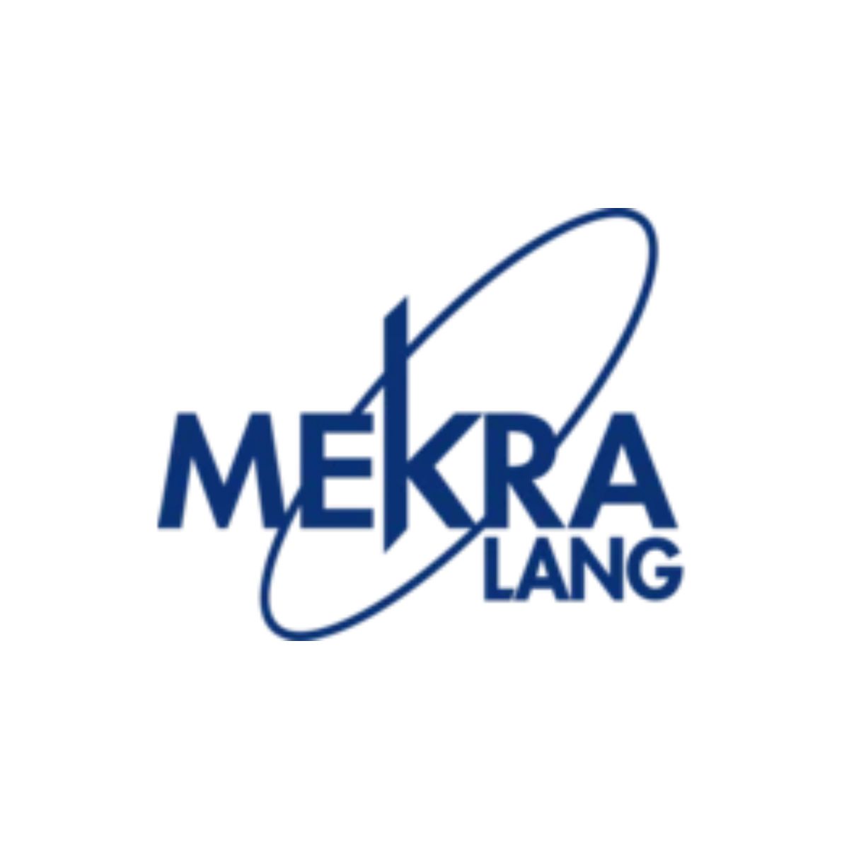 Distribuidor oficial Mekra en España