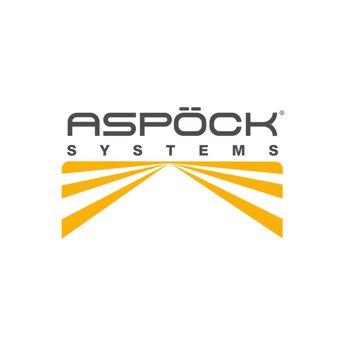 Distribuidor oficial de Aspock Systems en España