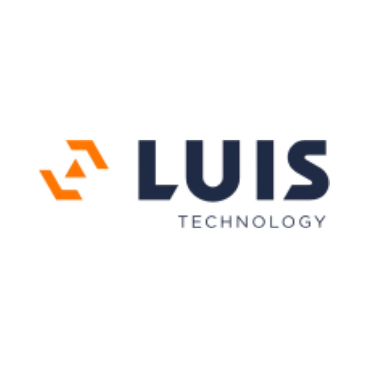 Distribuidor oficial de luis technology en España